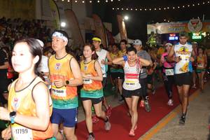 BIB: 08020, 000, 10640, 10021, 15849, 17799
                            <button type="button" onclick="openModal(9884421)" class="btn btn-primary btn-sm float-right btn-popup" data-toggle="modal" data-target=".modal-high-quality">
                        <i class="fas fa-shopping-cart"></i> Add to Cart
                    </button>
                                            <button type="button" onclick="isThisMe(9884421, true)" class="btn btn-success btn-sm float-right btn-popup btn-isme hidden" data-toggle="tooltip" data-placement="bottom" title="นี่คือรูปของคุณใช่ไหม คลิกที่นี่เพื่อเอาเข้าอัลบั้ม">
                        <i class="fas fa-plus"></i> Add to album
                    </button>
                    <button type="button" onclick="isThisMe(9884421, false)" class="btn btn-warning btn-sm float-right btn-popup btn-isnotme hidden">
                        <i class="fas fa-ban"></i> Remove from album
                    </button>